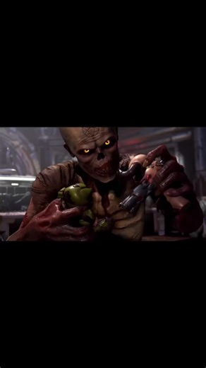 I’ve been looking for a sound for this edit all day 😵‍💫 #doomslayeredit #doomedit #edit #fyp #viral