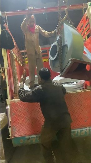 Blower machine | punjab engineering Indore 9098587992