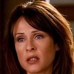 Alla Korot – Age, Bio, Personal Life, Family & Stats | CelebsAges