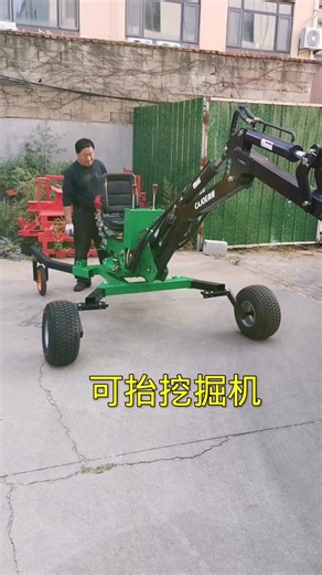 Exploring Hydrogen-Powered Vehicles: A Look at Trucku and Tractor Vehicle