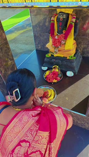 Nadi Temple: A Sacred Site in Hinduism