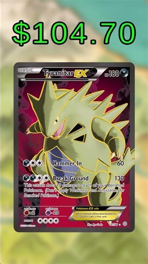 Top 20 Ancient Origins Cards (Most Expensive) English March 2026