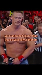 Ustedes que harían? | Oscar Ulloa