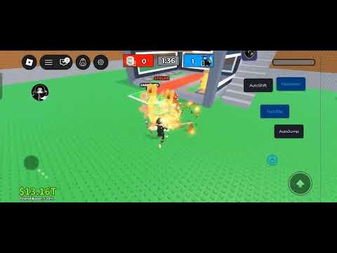 [Duels🔥] Steal a Brianrot Keyless Duel PvP Script