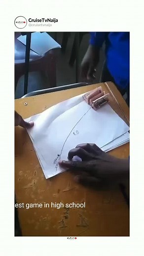 man next door (@man.next.door1)’s videos with original sound - man next door