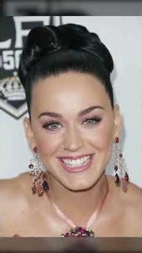 What Happened to Katy Perry? The Full Story 📖