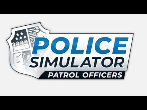 Police simulator: Patrol Officers Cheat Engine