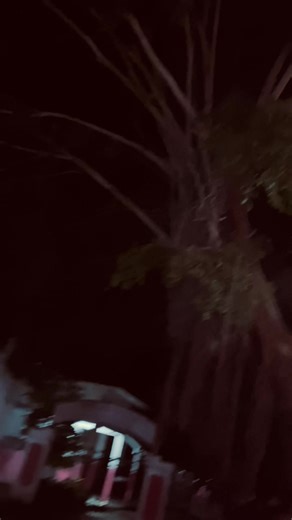 SUGALI - Iwan Fals: Gitar Cover dan Tutorial