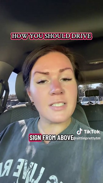 Essential Driving Tips for Safer Merging Practices