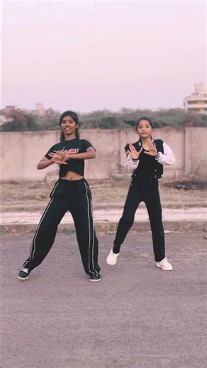 Dancing_Feet_Dance_Studio_Nanded.