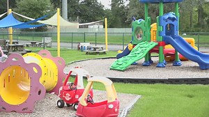 Study finds missing children cases rise in summer months. Here's what parents should know