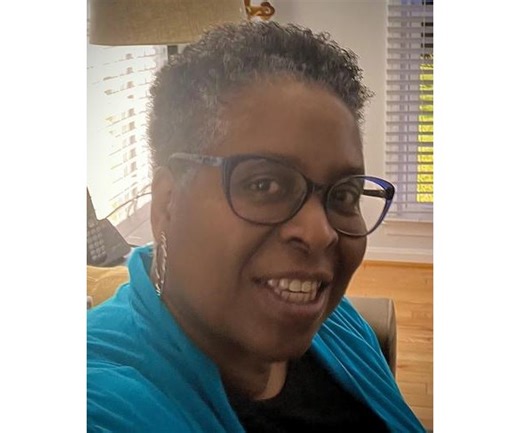 Donna Marie Gamble Obituary (2024) - Bowie, MD - Beall Funeral Home