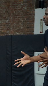 10K views · 70 reactions | This video breaks down basketball gameplay with a focus on gentle technique and shooting. Plus, an interview highlights the power of focus and calmness on the court. Elevate your game. #BasketballTechnique #ShootingTips #BasketballTraining #Focus #Calmness | Best of Ishowspeed | Facebook