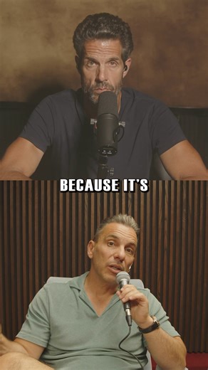 90K views · 2K reactions | Do people teach their kids please and thank you anymore? #peteandsebastianshow out today linktr.ee/peteandsebastianshow | Sebastian Maniscalco | Facebook