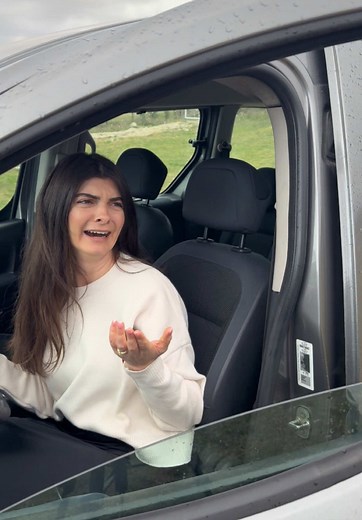 Big Brother VIP Kosovo 3 Live Streaming