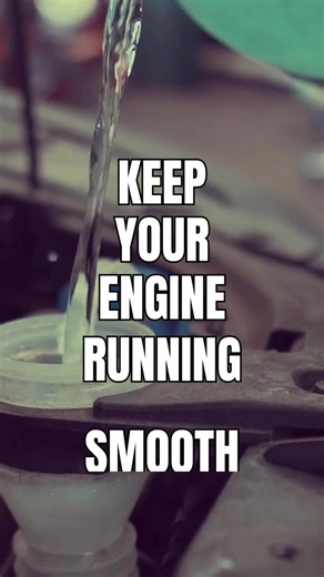 Think skipping maintenance saves cash? It actually creates bigger, costlier problems down the road. Schedule your visit with Chris’ Auto Repair today and save more in the long run. siouxfallsautorepairshop.com | Chris's Auto Repair