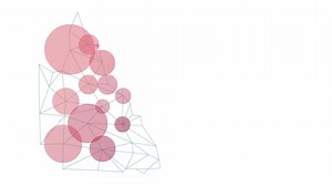 984 reactions · 538 shares | Are you passionate about your community? The Queensland Government is seeking committed locals to participate in new local Regional Community Forums. Expressions of interest are sought from local residents from a range of sectors, to represent your community. Sound interesting? Find out more on our website and submit your nomination today. Applications close 23 September. | Queensland Government | Facebook