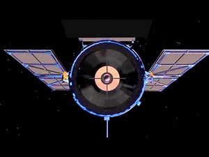 Looking through the eye of Hubble