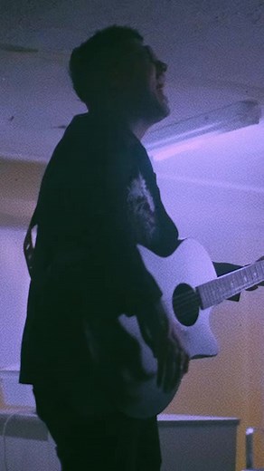 Proud to present 2 new Hurtwave singles 𝐒𝐚𝐭𝐢𝐧 𝐒𝐡𝐞𝐞𝐭𝐬 & 𝐁𝐥𝐢𝐬𝐬 𝐈𝐧 𝐌𝐢𝐬𝐞𝐫𝐲. Available now on all streaming platforms. Limited merch drop at the link below: https://go.mhe.fm/ss_bim #dayseeker #roryspencer #sleeptoken #hurtwave