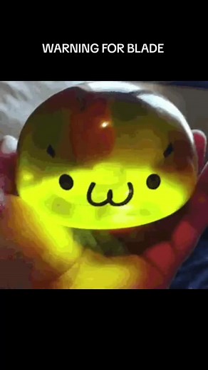 Creative Yellow Stimboard Ideas for Inspiration