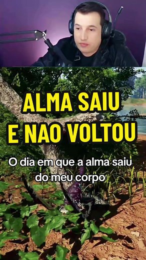 Jogo de Dinossauro The Isle: Alma Saindo do Corpo e Gameplay de Terror