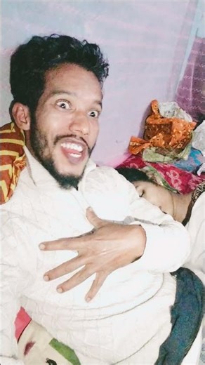 ki kore #funny #vikramcomedy #vikramcomedy #comedymove #comedy #duet