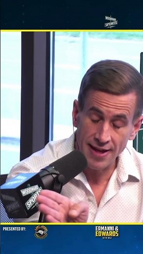 Detroit Lions Locker Room Culture is UNMATCHED!