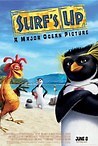 Surf's Up Reviews - Metacritic