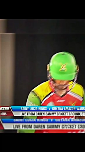 Shah Mehmood on Reels