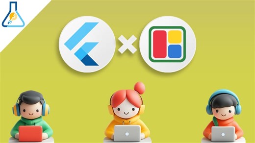 widget_catalog_1-1_master