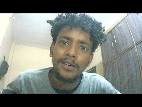 Why Valorant Makes Me Angry ! GEOMETRY DASH + VALORANT