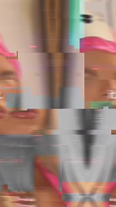 115K views · 97 reactions | Surprising Brother with Dream Fortnite Skin In Real Life #fortnite #gaming | Fortnite: Battle Royale Hub | Facebook