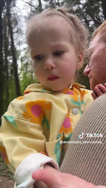 Відео користувача Anastasiia Morvaniuk (@anastasiia_morvaniuk_) з композицією «оригінальний аудіозапис - Anastasiia Morvaniuk»