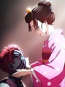 Akaza in Infinity Castle: An Epic Demon Slayer Edit