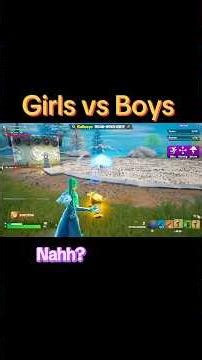 2v2 competition. map code: 9546-9918-8917 #fortnite #fortniteclips #2v2 #fortnitecreativemaps #fyp