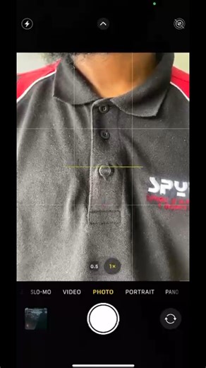 Stay undercover, capture every moment.  The SpyTek Full HD 1080P Button WiFi Camera lets you record audio & video discreetly with motion detection and remote viewing—perfect for mystery shoppers, body-worn use, or anytime you need stealthy surveillance.  Connects to your smartphone for easy access anywhere. | Spytek | Facebook