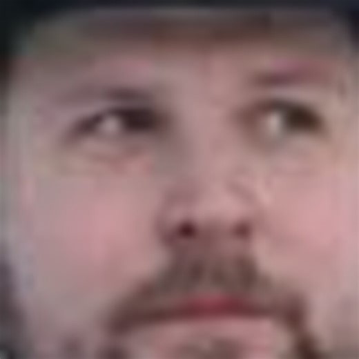 Notch Mod Alpha Minecraft Texture Pack