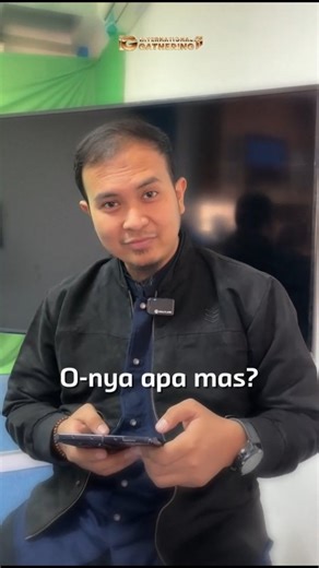 18 reactions |  H-10 menuju hari besar keluarga besar PPA! Tas udah...