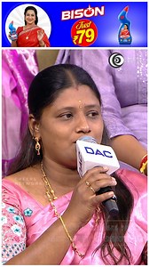 56K views · 957 reactions | இது தான் sunday menu 朗襤 Full Video Link...