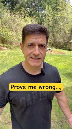 When is the best time to get in shape?#healthandfitness #diteplan #weightloss #musclebuliding #fit