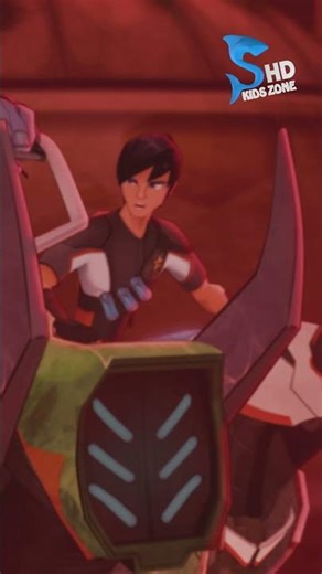 Slugterra s01 ep 43 reel 6