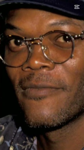 top 10 best Samuel m Jackson movies in the world #film #movie #cat