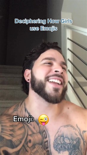 Understanding and Decoding the Popular Girl Emoji 😹