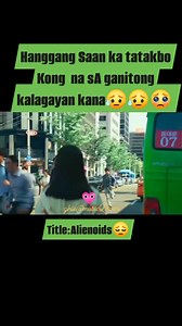 1.8M views · 19K reactions | Tittle: Alienoids ❤️﫰 #kdramaseries #kdramafypシ #fbyシvideo #highlighteveryone #highlightseveryonefollowers2025 #activefollowersviewers #reelsfypシ #dramaseries | Ghie Sabino Cogasa | Facebook