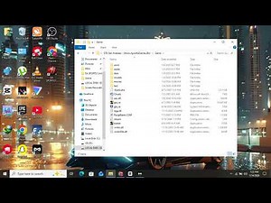 How To Install GTA San Andreas On Your PC/LAPTOP | Complete Installation Process Explained (2026)
