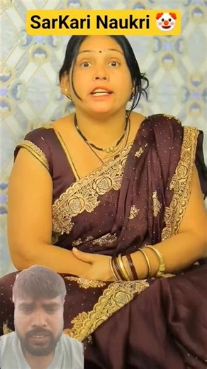 SarKari Naukri 🤡 Incredible Gadgets and Tools Unveiled! 🔥✨ #shorts #Tech2025