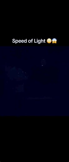 Speed of light Physics https://youtube.com/@theknowledgetub3643?si=fasNLLsQu0PiHsj4 | The knowledge Tub