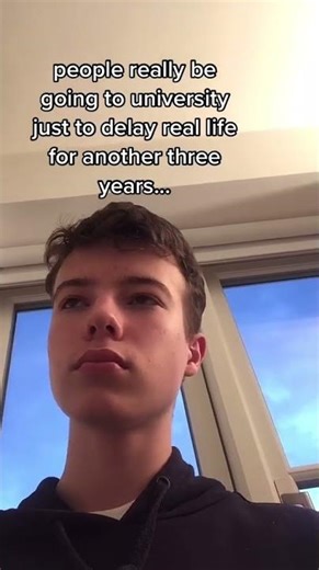 also interested in the course but this is definitely a... #Shorts #joshbrownjsy