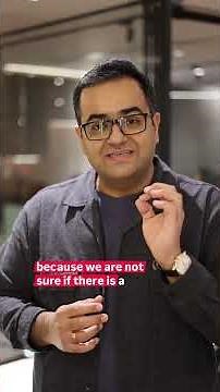 🇨🇦 Major Express Entry Changes Expected in 2026