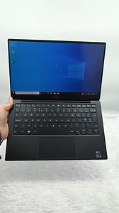 46K views · 98 reactions | DELL XPS 13 9305 Cpu : Intel Core...